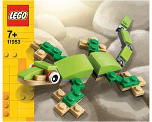 Gecko