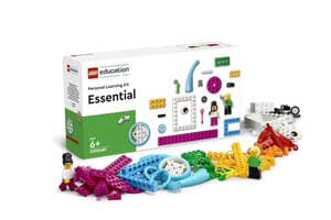 Personal Learning Kit Essential