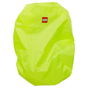 Reflective Rain Cover