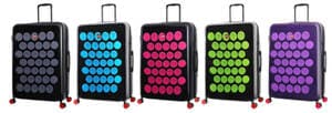 Colourbox Brick Dots (All Colors)