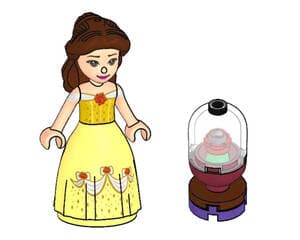 Belle