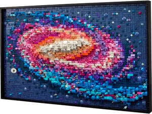 The Milky Way Galaxy