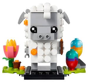 Sheep