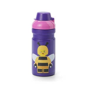 Iconic Bee Drinking Bottle