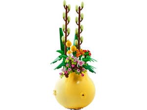 Flowerpot