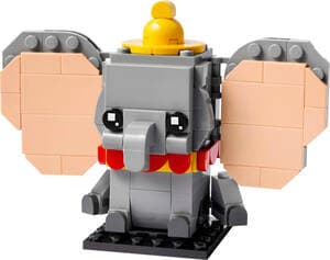 Dumbo
