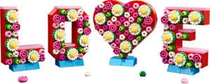 Love Letters
