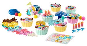 Creative Party Kit
