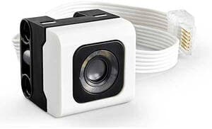 Color Sensor