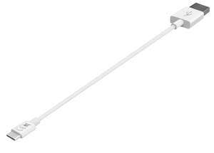 LE Coral Adapter