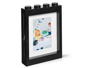 Picture Frame (All Colors)