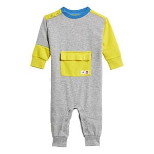 adidas x LEGO DUPLO Onesie