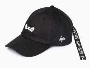 HYPE X LEGO NINJAGO Eyes Cap