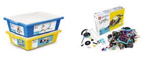 At Home STEAM Learning Bundle