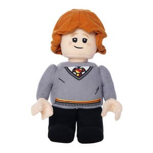Ron Weasley Plush