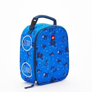 Space Lunch Bag – Stargazer