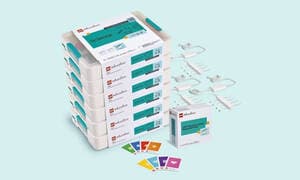 Science Classroom Bundle 6-8