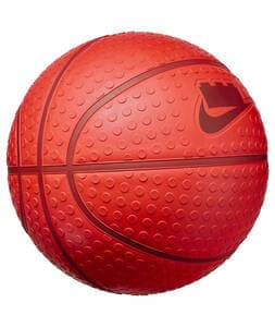 Nike x LEGO Collection Basketball