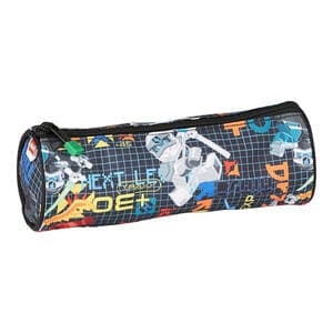 Ninjago Prime Empire Pencil Case