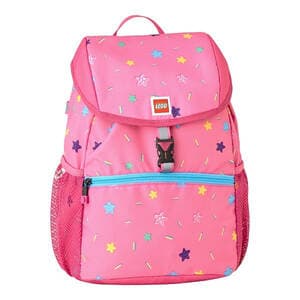 Unicorn Outdoor Backpack