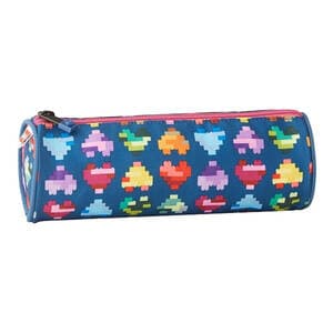 Build It Pencil Case