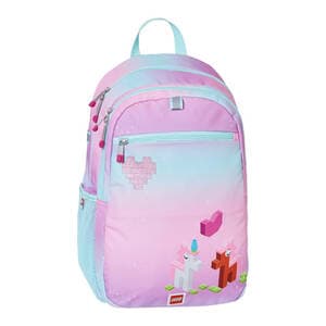 Iconic Sparkle Backpack