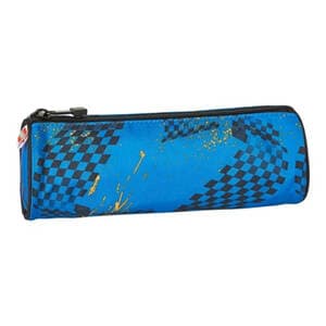 City Go Big Pencil Case