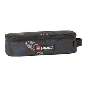 Ninjago Arin Pencil Case