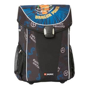 Ninjago Arin Easy Backpack