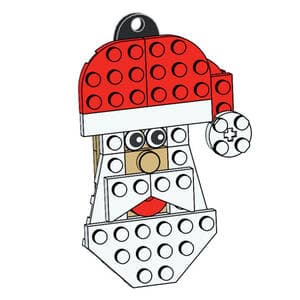 Santa