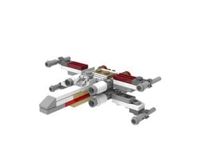 X-Wing
