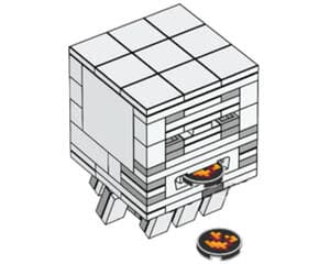 Ghast