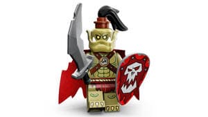 Orc