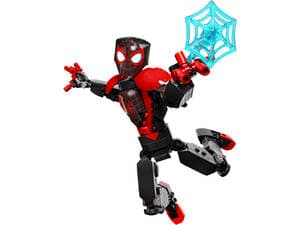 Miles Morales