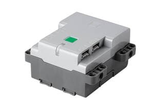 Technic Hub