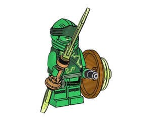 Lloyd