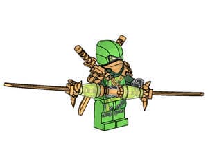 Lloyd