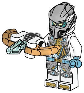 Zane