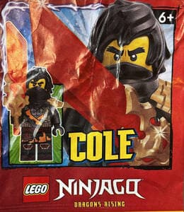 Cole