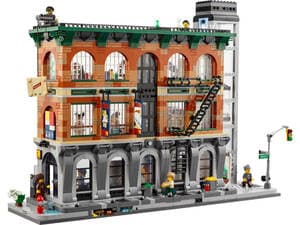 The Art Factory