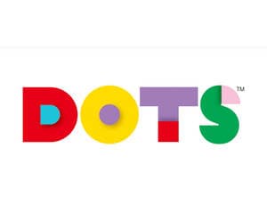DOTS Promotional Packs