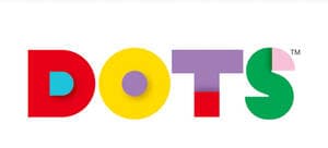DOTS Collectible Tiles Series 1