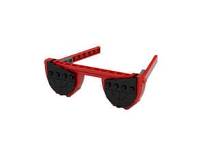 Stitch Sunglasses