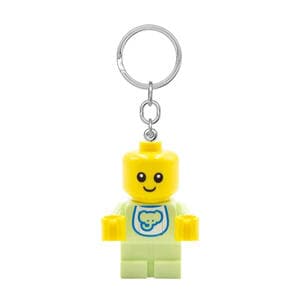 Baby Key Light