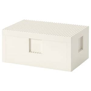 BYGGLEK Medium Box