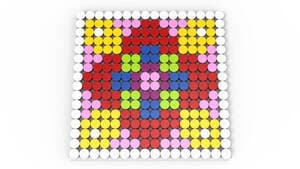 Rangoli