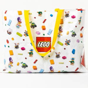 Tote Bag - Large