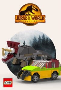 Triceratops