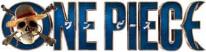 One Piece Wanted Poster Tiles